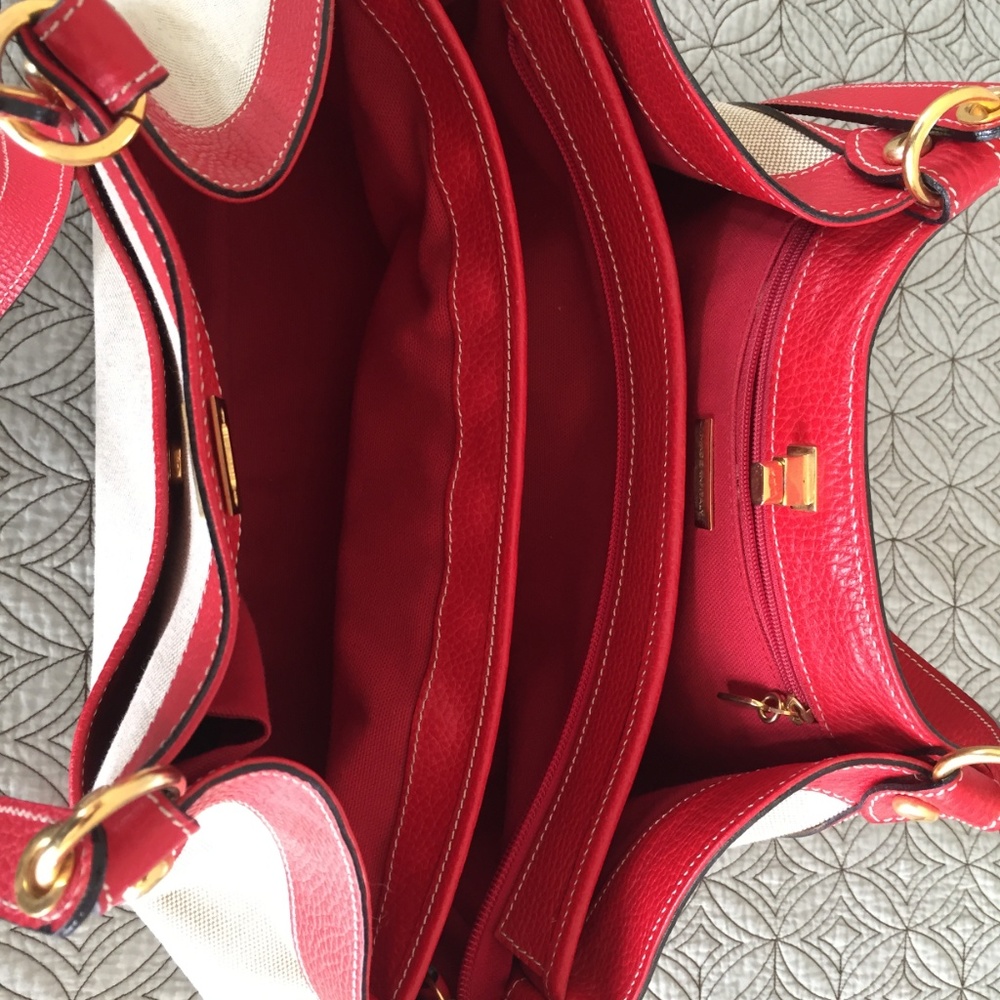 handbag - Picture 5 of 7